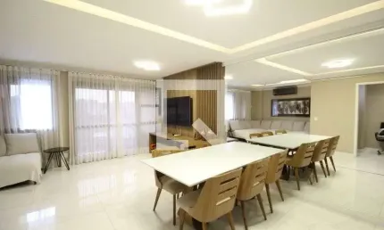 Cobertura para Venda - Freguesia , 4 Quartos,  245 m² - Rio de Janeiro