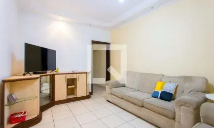 Casa para venda - vila américa, 2 quartos,  191 m² - santo andré