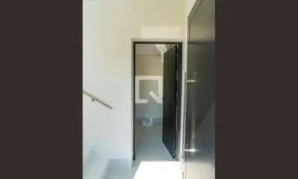 Casa / sobrado em condomínio para venda - swiss park, 3 quartos,  232 m² - campinas