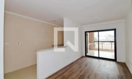 Apartamento para Venda - Vila Augusta, 2 Quartos,  66 m² - Guarulhos