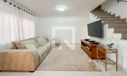 Casa para venda - ipiranga, 3 quartos,  100 m² - são paulo