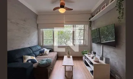 Apartamento para venda - copacabana, 2 quartos,  90 m² - rio de janeiro
