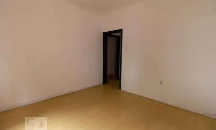 Casa para venda - auxiliadora, 2 quartos,  88 m² - porto alegre