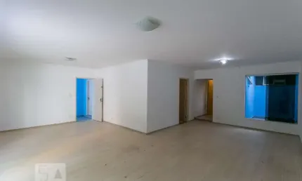 Casa para venda - anchieta, 3 quartos,  300 m² - são bernardo do campo