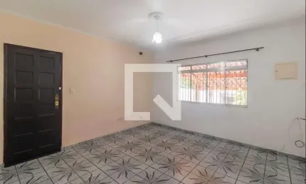 Casa para venda - ermelino matarazzo, 3 quartos,  412 m² - são paulo
