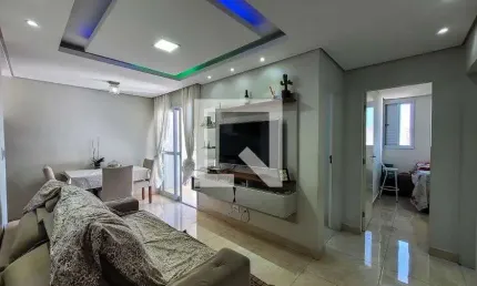 Apartamento para venda - liberdade, 2 quartos,  50 m² - são paulo