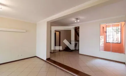 Casa / Sobrado em Condomínio para Venda - Bairro das Palmeiras, 4 Quartos,  350 m² - Campinas