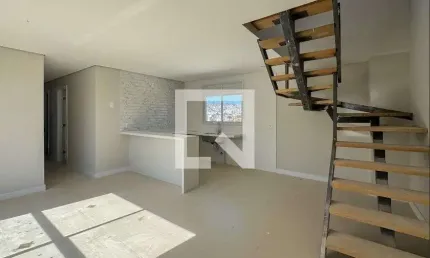 Cobertura para Venda - Sagrada Família, 3 Quartos,  150 m² - Belo Horizonte