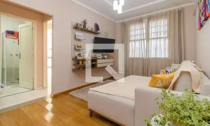 Casa para venda - nonoai, 3 quartos,  110 m² - porto alegre