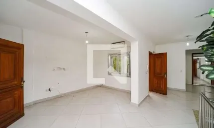 Cobertura para Venda - Mont&apos;Serrat, 6 Quartos,  467 m² - Porto Alegre