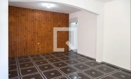 Casa para Venda - Torres Tibagy, 3 Quartos,  142 m² - Guarulhos
