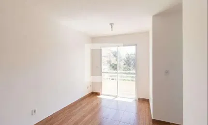 Apartamento para venda - quitaúna, 2 quartos,  48 m² - osasco
