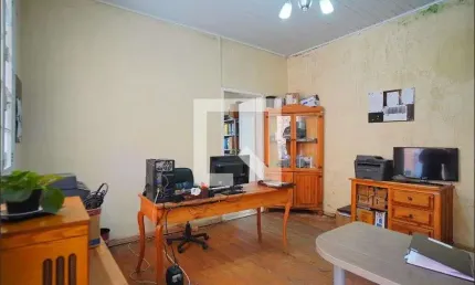Casa para Venda - Passo D&apos;areia, 2 Quartos,  200 m² - Porto Alegre