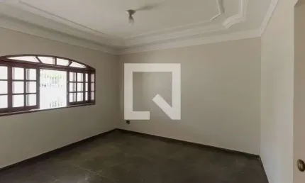 Casa para venda - vila mimosa, 3 quartos,  170 m² - campinas