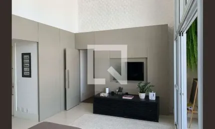 Apartamento para venda - perdizes, 4 quartos,  155 m² - são paulo