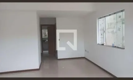 Casa para Venda - Serra Grande, 3 Quartos,  360 m² - Niterói