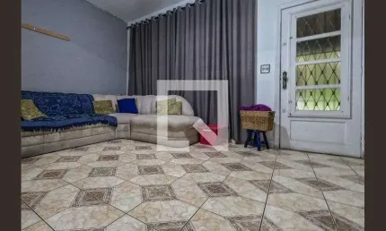 Casa para venda - freguesia do ó, 4 quartos,  410 m² - são paulo
