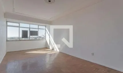 Apartamento para venda - vila ipiranga, 3 quartos,  107 m² - porto alegre