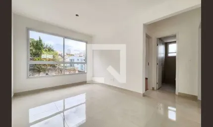 Apartamento para venda - santa efigênia, 2 quartos,  62 m² - belo horizonte