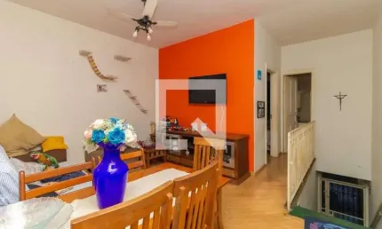 Casa para venda - liberdade, 2 quartos,  70 m² - são paulo