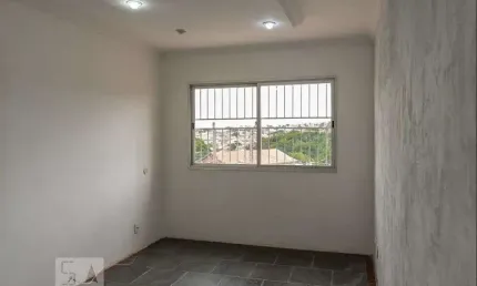 Apartamento para Venda - Campos Elíseos , 2 Quartos,  62 m² - Campinas