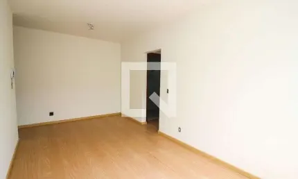 Apartamento para venda - teresópolis, 1 quarto,  46 m² - porto alegre