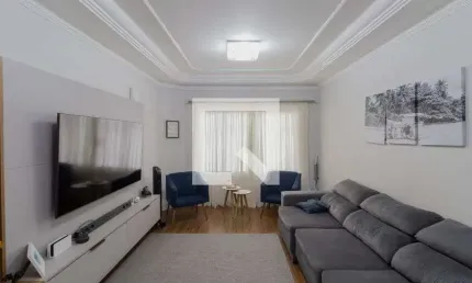 Casa para venda - vila ré, 3 quartos,  210 m² - são paulo