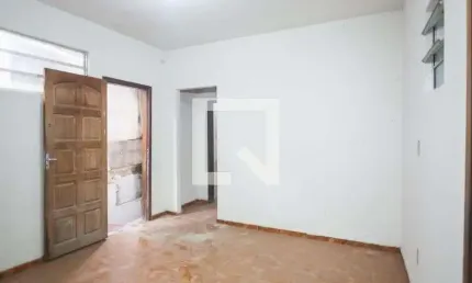 Casa para Venda - Pindorama, 2 Quartos,  50 m² - Belo Horizonte