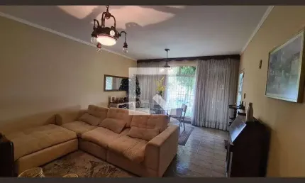 Casa para venda - vila hortolândia , 2 quartos,  170 m² - jundiaí