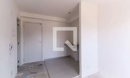 Apartamento para venda - mooca, 1 quarto,  33 m² - são paulo
