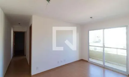 Apartamento para Venda - Parque Prado, 2 Quartos,  47 m² - Campinas