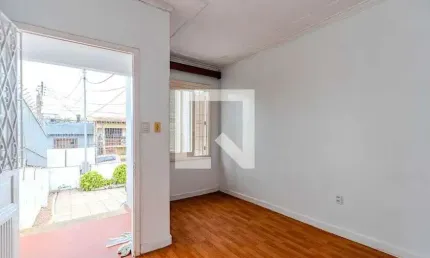 Casa para Venda - Santa Tereza , 3 Quartos,  121 m² - Porto Alegre