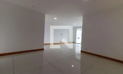 Apartamento para Venda - Icaraí, 4 Quartos,  220 m² - Niterói