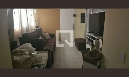 Casa para Venda - Lapa, 3 Quartos,  98 m² - São Paulo