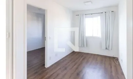 Apartamento para venda - água branca, 1 quarto,  31 m² - são paulo