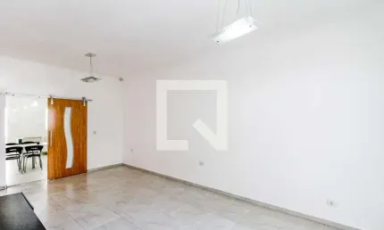 Casa para Venda - Santo Amaro , 5 Quartos,  300 m² - São Paulo