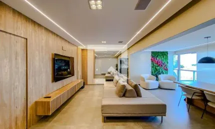 Apartamento para venda - mooca, 3 quartos,  135 m² - são paulo