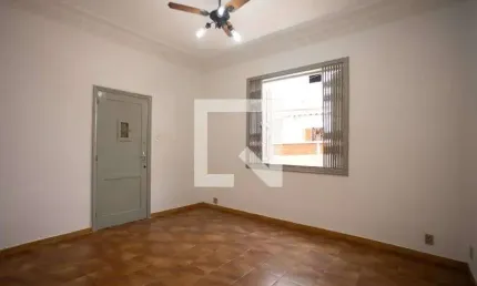 Apartamento para venda - tijuca, 3 quartos,  96 m² - rio de janeiro
