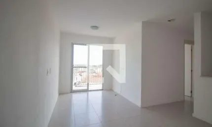 Apartamento para Venda - Taquara, 2 Quartos,  52 m² - Rio de Janeiro