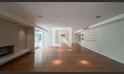 Casa para venda - alto de pinheiros, 4 quartos,  707 m² - são paulo