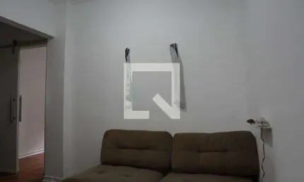 Apartamento para venda - vila madalena, 1 quarto,  40 m² - são paulo