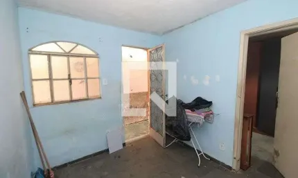Casa para Venda - Pilares, 1 Quarto,  28 m² - Rio de Janeiro