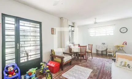Casa para Venda - Passo D&apos;areia, 3 Quartos,  210 m² - Porto Alegre