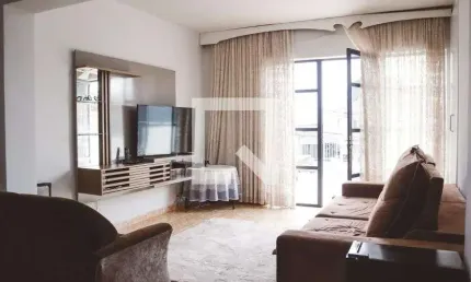 Casa para venda - santana, 3 quartos,  300 m² - são paulo