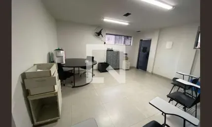 Casa para Venda - Freguesia , 4 Quartos,  350 m² - Rio de Janeiro