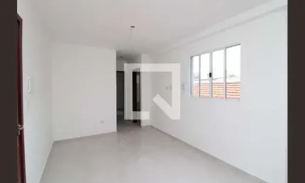 Apartamento para Venda - Vila Constança , 2 Quartos,  41 m² - São Paulo
