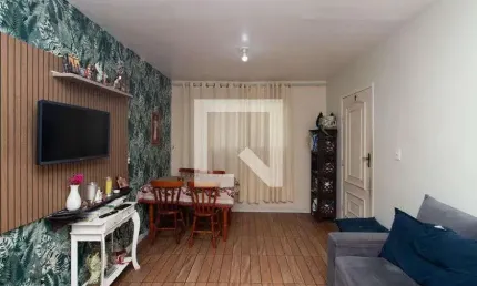 Casa para venda - vila mazzei, 3 quartos,  270 m² - são paulo