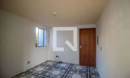 Apartamento para Venda - Campo Novo, 2 Quartos,  44 m² - Porto Alegre