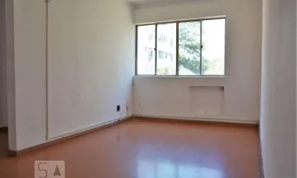 Apartamento para Venda - Pechincha, 1 Quarto,  37 m² - Rio de Janeiro