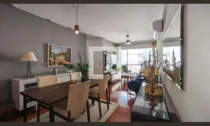 Apartamento para venda - vila isabel, 2 quartos,  85 m² - rio de janeiro